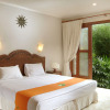 Отель Anahata Ubud Vilas & spa, фото 2