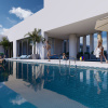 Отель Dorado Plaza Alto Prado, фото 29