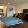 Отель SureStay Hotel by Best Western McAlester, фото 21
