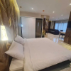 Отель el masaadya hotel, фото 3