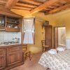 Отель Amazing Apartment in Castiglione D.lago PG With 2 Bedrooms, Wifi and Outdoor Swimming Pool, фото 29