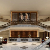 Отель Wanhua Hotel, фото 2