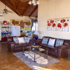 Отель Casa Cole, фото 10
