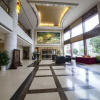 Отель Longji International Hotel, фото 8