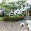 Отель Talekaew Resort, фото 22