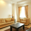 Отель The Classic 2br Belleza Apartment, фото 14