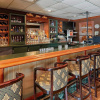 Отель Best Western Voyageur Place Hotel, фото 34