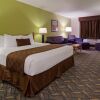 Отель Quality Inn & Suites Red Wing, фото 5