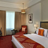 Отель Fortune Park JPS Grand Rajkot - Member ITC Hotels' Group, фото 4