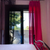 Отель White Rose Villa, фото 18