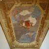 Отель Palazzo Tolomei - Residenza d'Epoca, фото 12