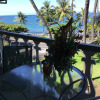Отель Kona Islander Inn Condos, фото 35
