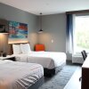 Отель La Quinta Inn & Suites By Wyndham Mount Laurel / Moorestown, фото 20