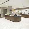 Отель Embassy Suites by Hilton Atlanta Galleria, фото 10