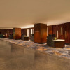 Отель The Westin Peachtree Plaza, Atlanta, фото 44