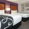 Отель La Quinta Inn & Suites by Wyndham Ontario Airport, фото 3