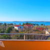 Отель Apartments Orange 994, фото 19