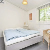 Отель 8 Person Holiday Home in Orsted, фото 3