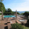 Отель Borgo Vescine, фото 24
