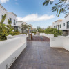 Отель Home2Book Residencial Las Candelarias 2, фото 40