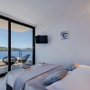 Отель Nice Home in Blato With 2 Bedrooms, Wifi and Outdoor Swimming Pool, фото 5