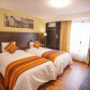 Отель Royal Inn Cusco Hotel, фото 35