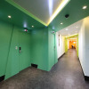Отель Calli Hostel, фото 13
