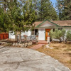 Отель Popko's Place-1426 by Big Bear Vacations, фото 11