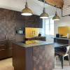 Отель My Pad Provence 7, фото 4