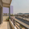 Отель Oyo 13114 Svs Luxury Rooms, фото 18