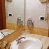 Отель Bellpi, фото 7