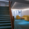 Отель Intercontinental Hotels Crete, фото 15