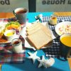 Meal