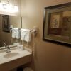 Отель Americas Best Value Inn & Suites Bismarck, фото 9