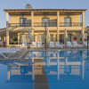 Отель Creta Aquamarine Hotel, фото 1