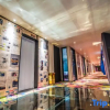 Отель Yijian Hotel (Luoyang Longmen High-speed Railway Station), фото 15