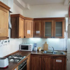 Отель Cozy Hostel, фото 1