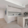 Отель Stunning 25th-Floor Views in Hollywood, фото 10