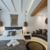 Отель Bohemia Luxury Living, фото 14