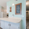 Отель Turtle Love Resort Amenities & Ocean Views!, фото 10