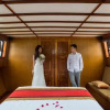 Отель Private L'Azalee Premium Day Cruise 6,5 hours, фото 9