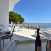 Отель Blue Island Villa Caterina, фото 19