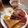 Meal