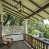 Отель Bilin Tree House, фото 21