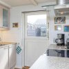 Отель 6 Person Holiday Home in Thisted, фото 5