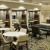 Отель Residence Inn Columbia Northwest/Harbison, фото 18