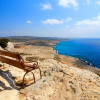 Отель Tsokkos Beach, фото 14