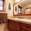 Отель Canyonside #113 3 Bedroom Condo, фото 10