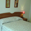 Отель Apartment - 1 Bedroom with Pool and Sea views - 106519, фото 3