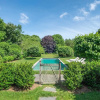 Отель Heated Pool Driftwood Cottage by Rovetravel, фото 24